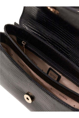 GUESS KADIN MELINDA TOP HANDLE F HWKL9933200 - Mavi
