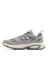 NEW BALANCE KADIN AYAKKABI W4107ZS - Gri