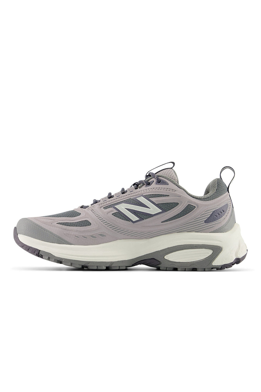 NEW BALANCE KADIN AYAKKABI W4107ZS - Gri