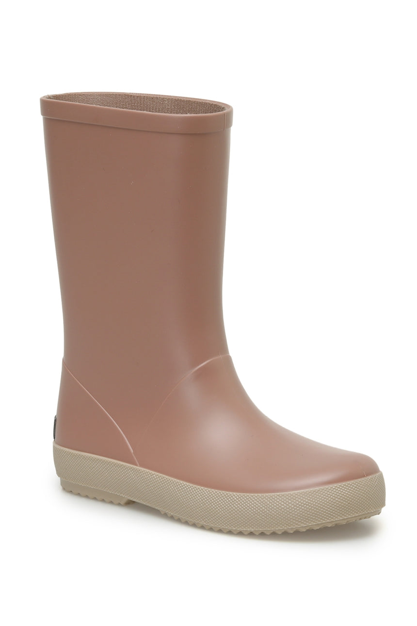 İGOR ÇOCUK SPLASH DK W10292 - Bej