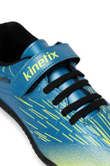 KINETIX 5F LEONATF F 5PR - Canlı Mavi