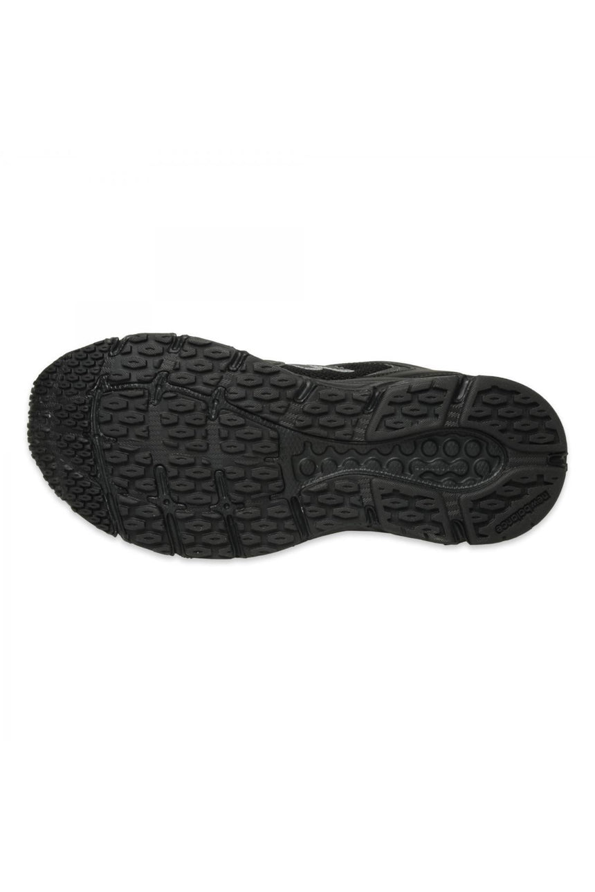 NEW BALANCE Unisex AYAKKABI M4089C7 - Siyah
