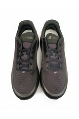 NEW BALANCE ERKEK AYAKKABI MELPS21O - Siyah