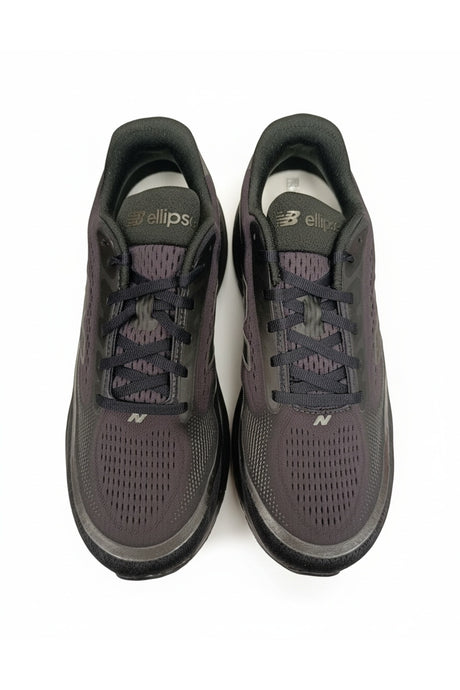 NEW BALANCE ERKEK AYAKKABI MELPS21O - Siyah