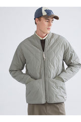 LCW ERKEK W53473B8 KBN,XK-NEXO-TR - Açık Haki Yeşili