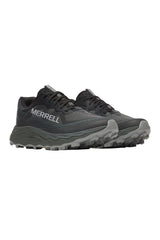 MERRELL ERKEK AGILITY PEAK 6 J00003309 - Siyah