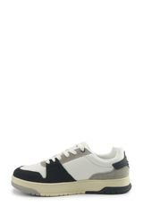 U.S. POLO ASSN. 5W BENTE GLB 5PR - Beyaz