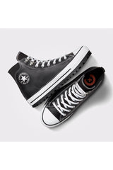 CONVERSE CITY TREK A04480C.001 - Siyah