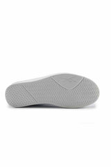 REEBOK 5M UNIC RUN I - Beyaz