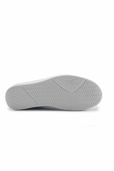 REEBOK 5M UNIC RUN I - Beyaz