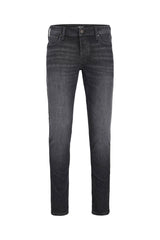 Jack&Jones Jeans 12243595 - Siyah