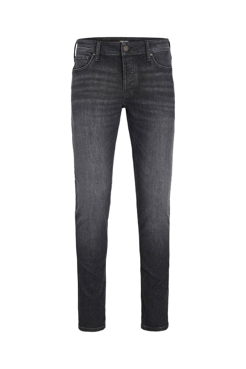 Jack&Jones Jeans 12243595 - Siyah