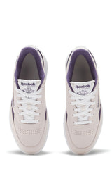 REEBOK 5W CLUB C DOUBLE REVENGE - Gri
