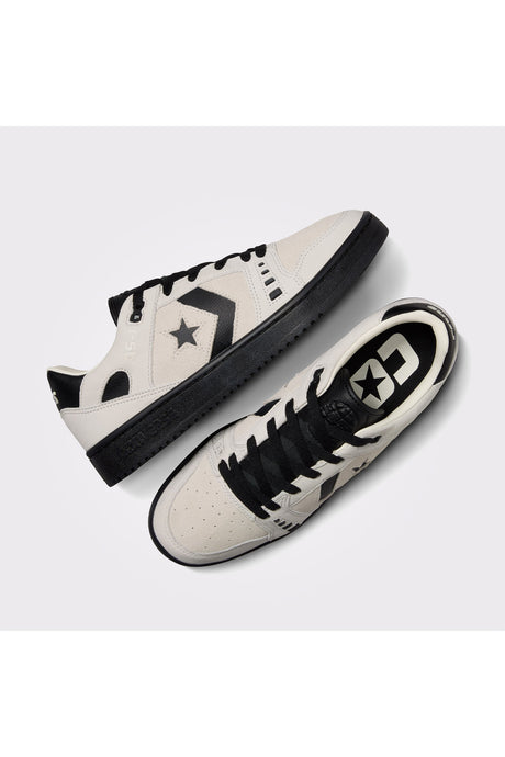 CONVERSE AS-1 PRO A07624C.286 - Bej