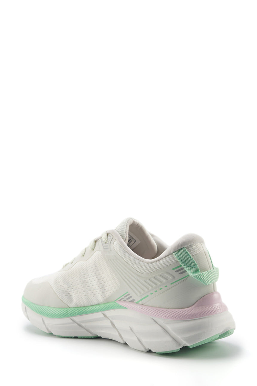 U.S. POLO ASSN. SALDONA WMN 5FX - Beyaz