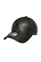 NEW ERA 60691332 9TWENTY ŞAPKA - Siyah