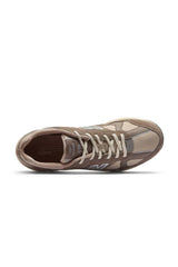 New Blance Lifestyle Unisex Shoes CM878MK1 - Kahverengi