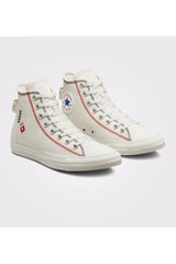 CONVERSE CHUCK TAYLOR ALL STAR A06104C.103 - Krem