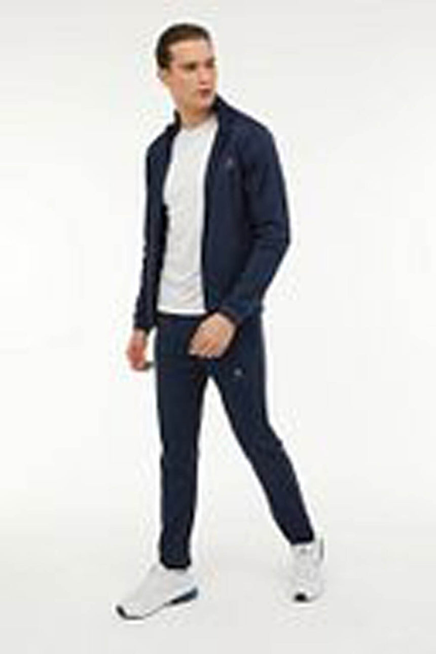 LUMBERJACK 5M MB ALEX TSUIT 5FX - Lacivert