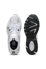 Puma Milenio Tech 402623 - Beyaz/Gümüş