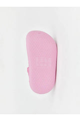 LCW ÇOCUK S6JJ05B1 SAN,UNIC - Açık Pembe