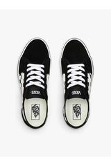 vans filmore decon vn0a3wkz5gx1 - Siyah/Beyaz