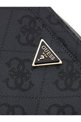 GUESS KADIN MERIDIAN II CAMERA B HWOS6974140 - Ekru/ Krem