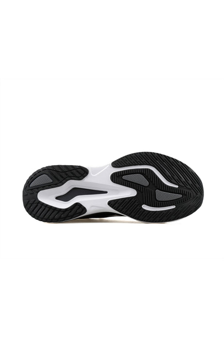 Reebok 5M Troffle 1 - Siyah