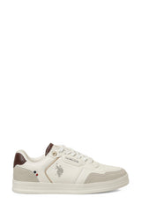 U.S. POLO ASSN. 6P TIARRA 6FX - Bej