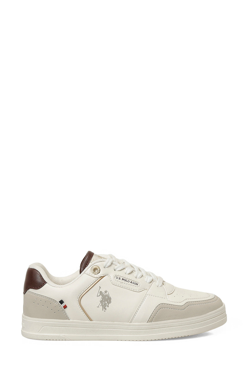 U.S. POLO ASSN. 6P TIARRA 6FX - Bej