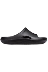 CROCS Mellow Slide 208392 - Siyah