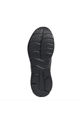 ADİDAS CLOUDFOAM MOVE LOUN ID6510 - Siyah