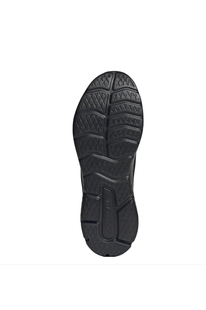 ADİDAS CLOUDFOAM MOVE LOUN ID6510 - Siyah