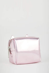 Defacto Kadın Mini Bag W6316Az - Gül Kurusu