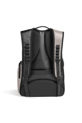 ARENA ARENA ALL SET BACKPACK 45L 010234800 - Açık Mavi