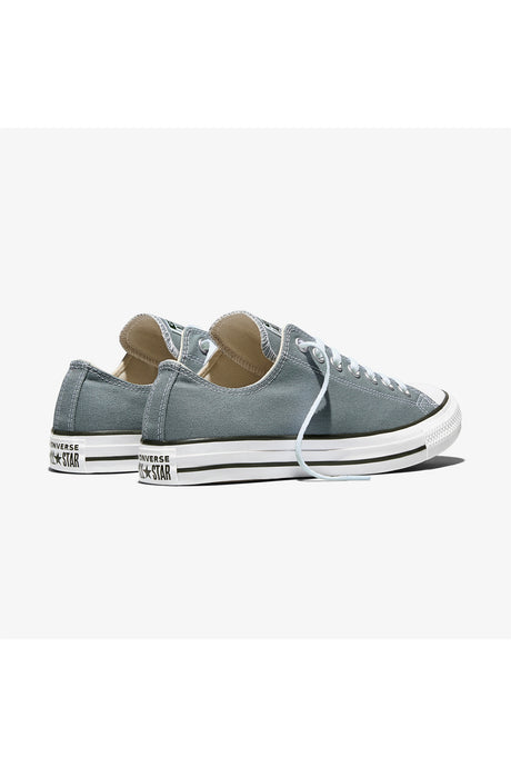 CONVERSE CHUCK TAYLOR ALL STAR A15958C.063 - Açık Yeşil