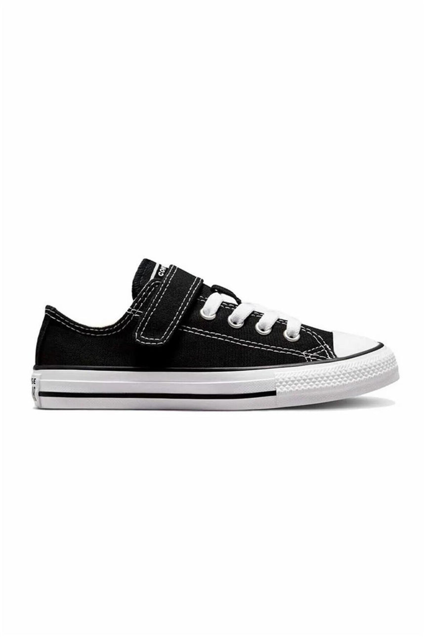 CONVERSE CHUCK TAYLOR ALL STAR 1V 372881C.001 - Siyah