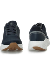 Lumberjack Erkek Flexa Sneaker - Lacivert