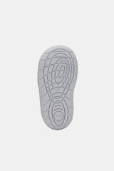 VİCCO COLOR BEBE 959.B19K.446 PANDUF - Gri