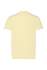 Calvin Klein VNK LV047B205G Kadın T-Shirt - Siyah