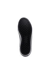 Converse Sport Casual A10548C.053 - Gri/ Siyah/ Beyaz