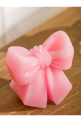 LCW HOME MUM,PINKBOW S6AD07B8 - Açık Pembe
