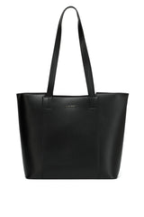 NINE WEST 5W KAURI 5PR ÇANTA - Siyah