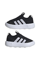 ADİDAS BUBBLECOMFY I IH1264 - Siyah