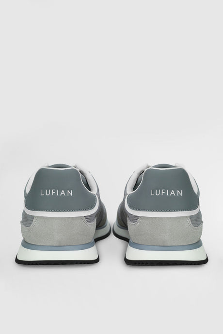 LUFIAN GABAN AYAKKABI 111230276 - Gri