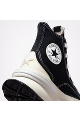 CONVERSE RUN STAR LEGACY CX A00869C.001 - Siyah
