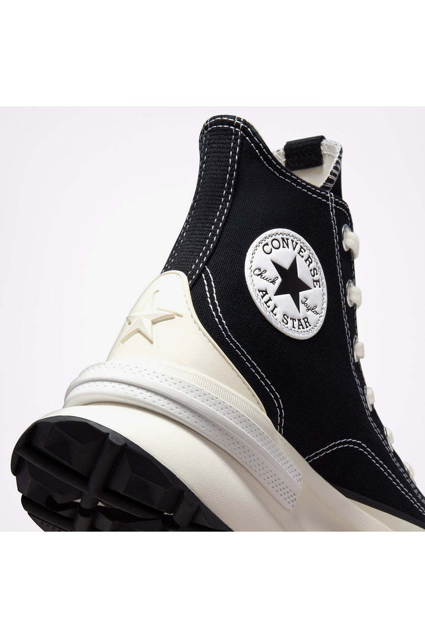 CONVERSE RUN STAR LEGACY CX A00869C.001 - Siyah