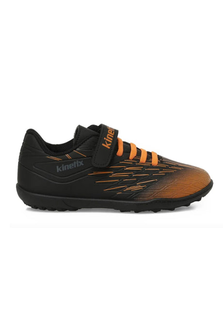 KINETIX 5F LEONA TF F 5PR - Neon Turuncu
