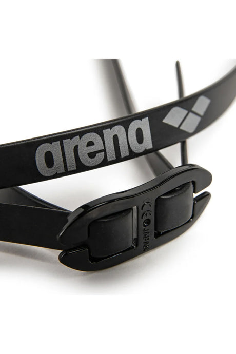 ARENA COBRA EDGE SWIPE MR 006870102 - Altın / Siyah