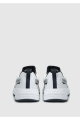 LUMBERJACK 5M POL 5FX SNEAKER - Beyaz
